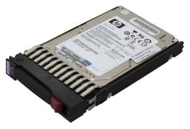 Kietasis diskas (HDD) HP 785407-001, 2.5", 300GB