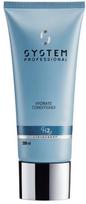 Plaukų kondicionierius Wella System Professional Hydrate, 200 ml