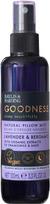 Namų kvapas Baylis & Harding Goodness Lavender & Bergamot Pillow Mist, 100 ml
