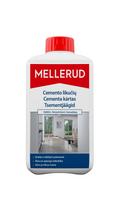 Valiklis, cemento Mellerud, 1 l