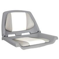 Valties sėdynė, sulankstoma Fisherman Boat Seat 10513859