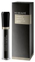 Antakių gelis M2 Beaute Eyebrow Enhancer Color & Care, 6 ml, ruda sp. brown