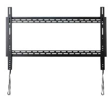 Televizoriaus laikiklis B-Tech AV Mounts, 65-100", 100 kg