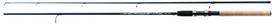 Spiningas Jaxon Tenesa WJ-TNS27025, 270 cm, 231 g, juoda sp.
