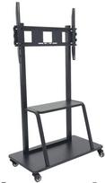 Monitoriaus laikiklis Vivolink Mobile Stand VLFS4290, 42-100", 150 kg