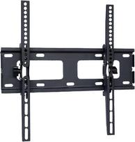 Televizoriaus laikiklis Vivolink VLMW2355T, 23-55", 50 kg