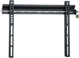Televizoriaus laikiklis Vivolink VLMW2355, 23-55", 50 kg