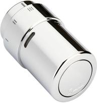 Termostatinė galvutė Danfoss 013G6170, RA