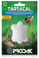 Vitaminai Prodac Tartacal, vandens vėžliams, 15 g
