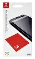 Ekrano apsauginė plėvelė PDP Ultra Guard Screen Protector Kit