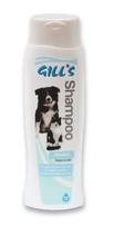 Šampūnas šunims Croci Gill’s Neutral Pet C3052985, 200 ml
