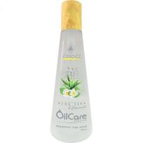 Šampūnas šunims Croci Gill’s Oilcare with Aloe Vera and Chamomile C3052259, 300 ml