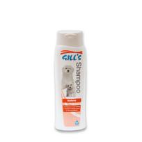 Šampūnas šunims Croci Gill’s Maltese C3052984, 200 ml