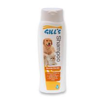 Šampūnas šunims Croci Gill’s Golden Cloud C3052987, 200 ml
