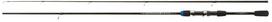 Spiningas Jaxon Tenesa Easy Spin WJ-TNK21030, 210 cm, 128 g, juoda sp.