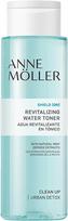 Veido tonikas Anne Möller Clean Up, 400 ml