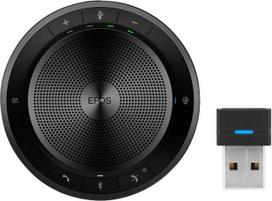 Garsiakalbiai EPOS Expand 40T Bluetooth Speakerphone + BTD 800 USB Dongle