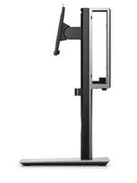 Televizoriaus laikiklis Dell OptiPlex Micro Form Factor, 19-27", 5.7 kg