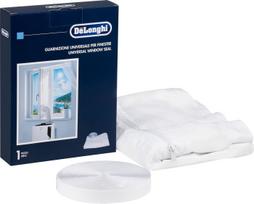 Lango tarpinė kondicionieriui DeLonghi DLSA012, tekstilė