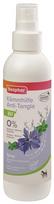 Purškiklis gyvūnų kailiui Beaphar Anti Tangle 17748, 200 ml