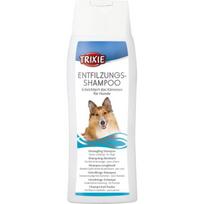 Šampūnas šunims Trixie Detangling 2921, 250 ml