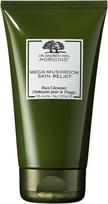 Veido prausiklis Origins Dr. Weil Mega-Mushroom Skin Relief, 150 ml