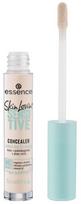 Maskuojanti priemonė Essence Skin Lovin' Sensitive, 05 fair, 3.5 ml