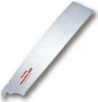 Rankinių pjūklų geležtė TAJIMA Japan Pull 265, plienas, 265 mm