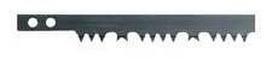 Rankinių pjūklų geležtė Bahco Bowsaw Blade For Green Wood 30", plienas, 759 mm