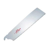 Rankinių pjūklų geležtė TAJIMA Japan Pull 265, plienas, 230 mm
