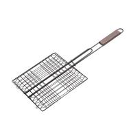 Kepimo grotelės Mustang 210648 TT, 28 cm x 27 cm