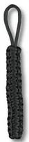 Pakabukas Victorinox Paracod Pendant, 12 cm, juoda sp.