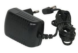 Priedas, įkroviklis Leifheit Charger