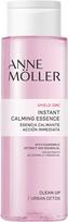 Veido tonikas Anne Möller Clean Up, 400 ml