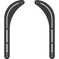 Sujungimas Neomounts By Newstar Soundbar Bracket NS-SB100, 15 kg