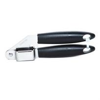 Česnakų spaustukas Okko Black HP121062, 18.3 cm