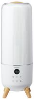 Oro drėkintuvas Homedics TotalComfort Deluxe, 5.5 l