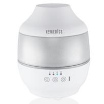 Oro drėkintuvas Homedics TotalComfort, 2 l