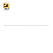 Lemputė Standart LED, T8, 4000 °K, G13, 16 W, 1600 lm