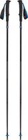 Šiaurietiško ėjimo lazda Black Diamond Distance Z Poles, 130 cm