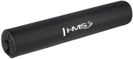 Grifo priedas HMS Neck Protector, 41 cm, 1 kg