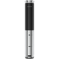 Maisto ruošimo įrenginys Aeno Sous Vide SV1, 1200 W