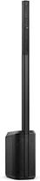 Belaidė kolonėlė Bose L1 Pro 8, juoda sp.