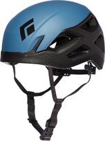 Alpinizmo šalmas Black Diamond Capitan, mėlyna sp./juoda sp., M/L