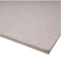 Paklotas Briko, 118 cm x 47.5 cm x 0.5 cm, 10 vnt.