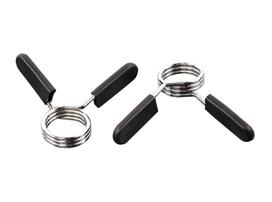 Grifo užraktas Outliner IR94028, 8.5 cm, 0.07 kg