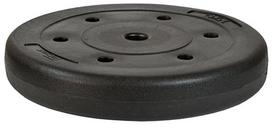Diskinis svoris Energetic Body Weight Disc x 15 kg