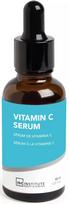 Veido serumas IDC Institute Vitamin C, 30 ml, 30+