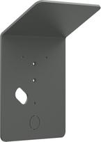 Apsauga nuo lietaus Wallbox Rain Cover For Eiffel Basic For Pulsar family, pilka sp.