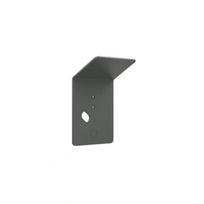 Apsauga nuo lietaus Wallbox Pedestal Eiffel Rain Cover, pilka sp.